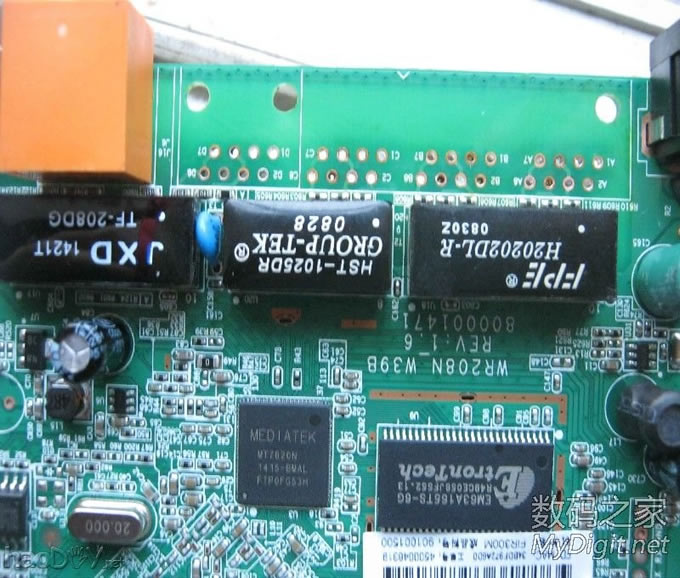 �ѶFIR300MӲ��N14U�Ĳ���(����Ӳ�ĸ�λ��·����������)