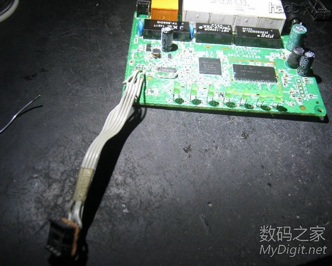 �ѶFIR300MӲ��N14U�Ĳ���(����Ӳ�ĸ�λ��·����������)