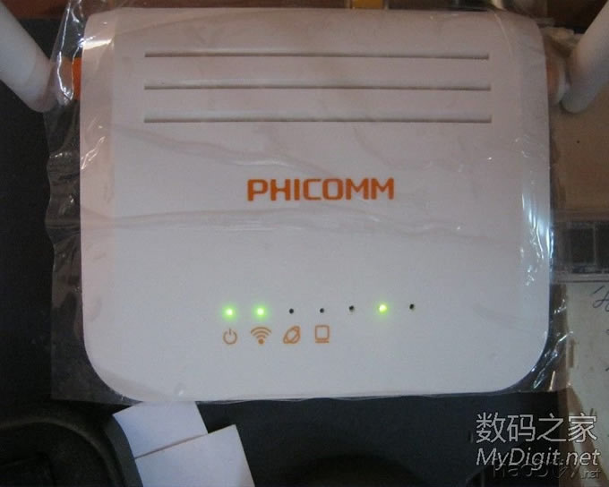 �ѶFIR300MӲ��N14U�Ĳ���(����Ӳ�ĸ�λ��·����������)