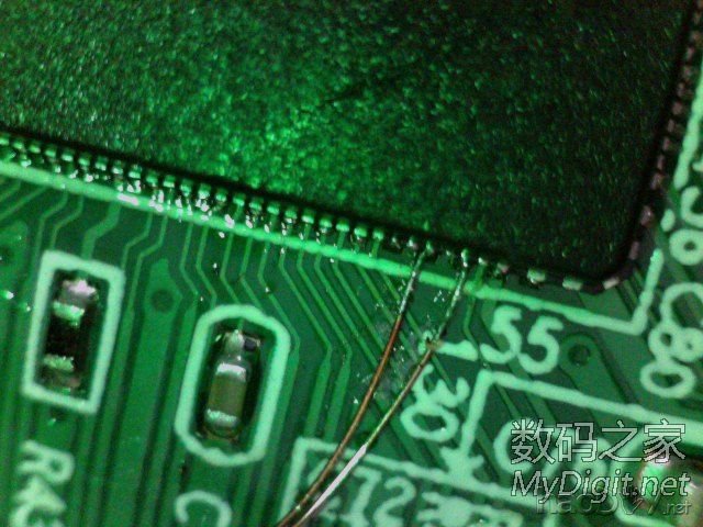 �ѶFIR300MӲ��N14U�Ĳ���(����Ӳ�ĸ�λ��·����������)