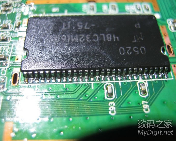 �ѶFIR300MӲ��N14U�Ĳ���(����Ӳ�ĸ�λ��·����������)