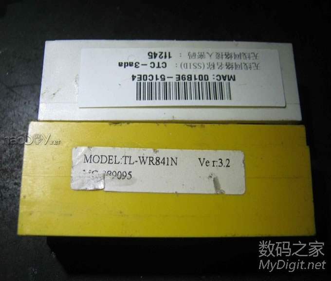 �ѶFIR300MӲ��N14U�Ĳ���(����Ӳ�ĸ�λ��·����������)