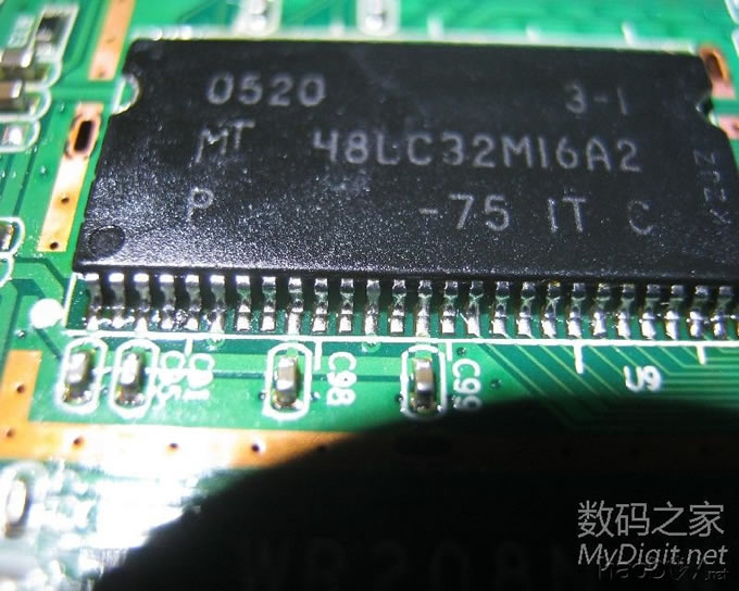 �ѶFIR300MӲ��N14U�Ĳ���(����Ӳ�ĸ�λ��·����������)