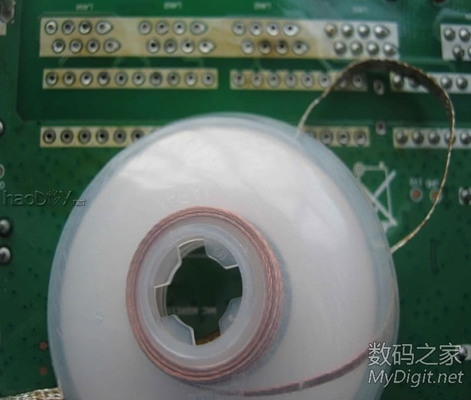 �ѶFIR300MӲ��N14U�Ĳ���(����Ӳ�ĸ�λ��·����������)