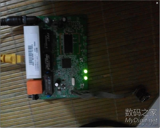 �ѶFIR300MӲ��N14U�Ĳ���(����Ӳ�ĸ�λ��·����������)