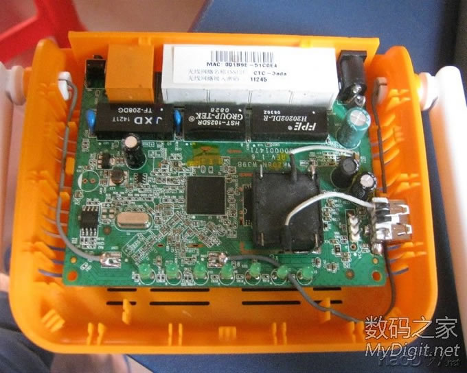 �ѶFIR300MӲ��N14U�Ĳ���(����Ӳ�ĸ�λ��·����������)