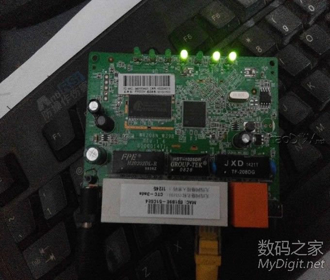 �ѶFIR300MӲ��N14U�Ĳ���(����Ӳ�ĸ�λ��·����������)