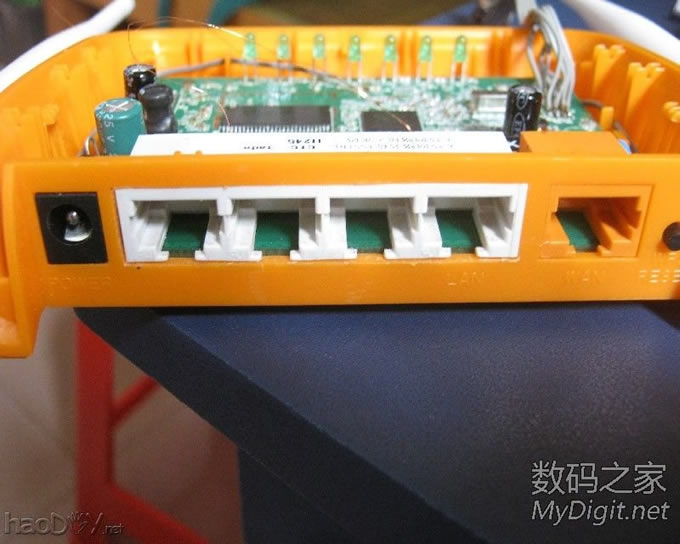 �ѶFIR300MӲ��N14U�Ĳ���(����Ӳ�ĸ�λ��·����������)