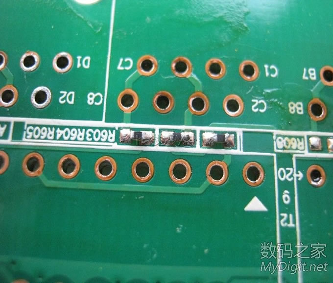 �ѶFIR300MӲ��N14U�Ĳ���(����Ӳ�ĸ�λ��·����������)