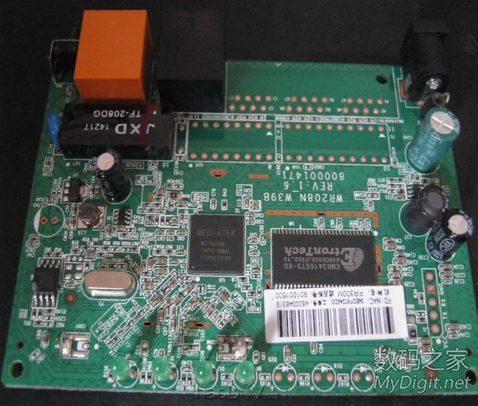 �ѶFIR300MӲ��N14U�Ĳ���(����Ӳ�ĸ�λ��·����������)