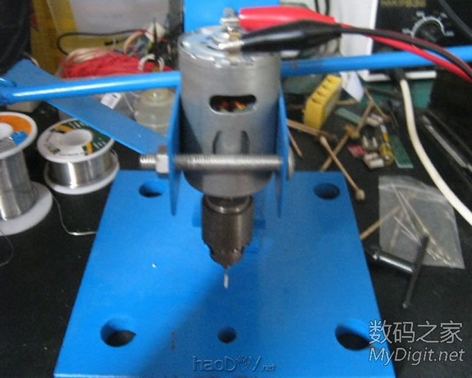 �ѶFIR300MӲ��N14U�Ĳ���(����Ӳ�ĸ�λ��·����������)