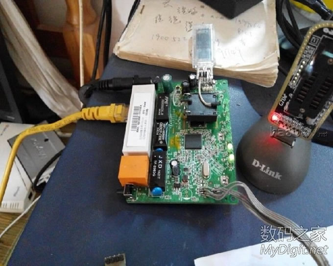 �ѶFIR300MӲ��N14U�Ĳ���(����Ӳ�ĸ�λ��·����������)