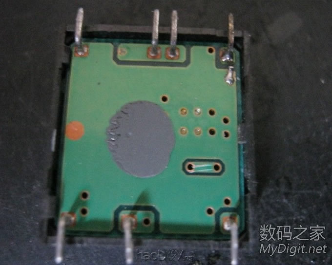 �ѶFIR300MӲ��N14U�Ĳ���(����Ӳ�ĸ�λ��·����������)