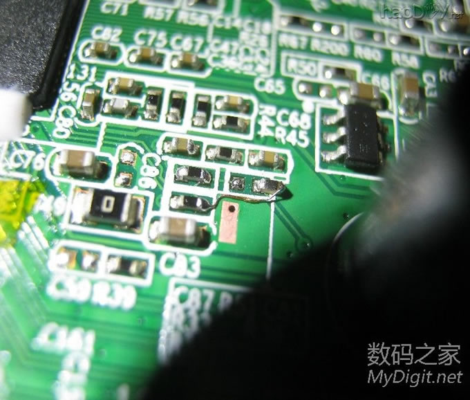 �ѶFIR300MӲ��N14U�Ĳ���(����Ӳ�ĸ�λ��·����������)