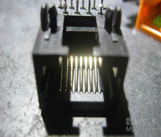 �ѶFIR300MӲ��N14U�Ĳ���(����Ӳ�ĸ�λ��·����������)