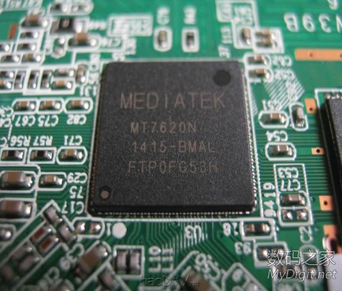 �ѶFIR300MӲ��N14U�Ĳ���(����Ӳ�ĸ�λ��·����������)