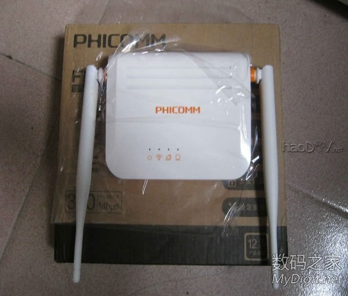 �ѶFIR300MӲ��N14U�Ĳ���(����Ӳ�ĸ�λ��·����������)