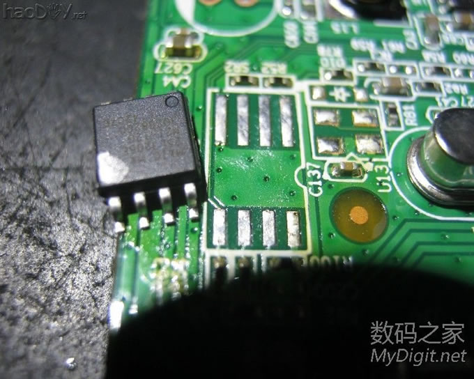 �ѶFIR300MӲ��N14U�Ĳ���(����Ӳ�ĸ�λ��·����������)