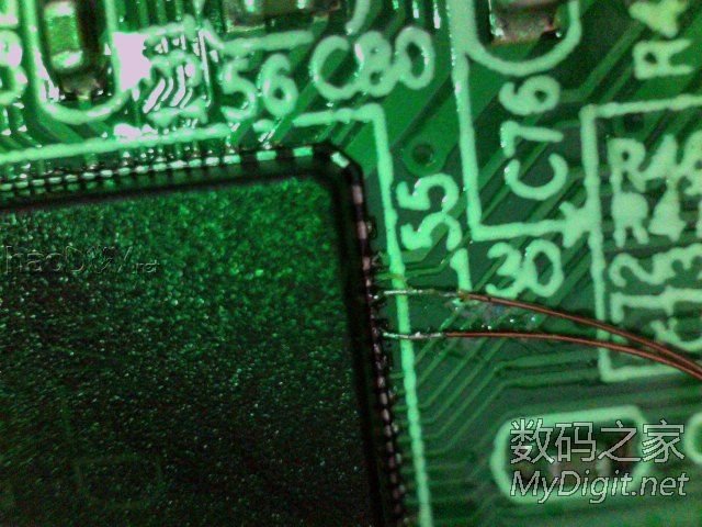 �ѶFIR300MӲ��N14U�Ĳ���(����Ӳ�ĸ�λ��·����������)