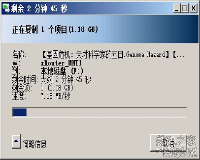 �ѶFIR300MӲ��N14U�Ĳ���(����Ӳ�ĸ�λ��·����������)