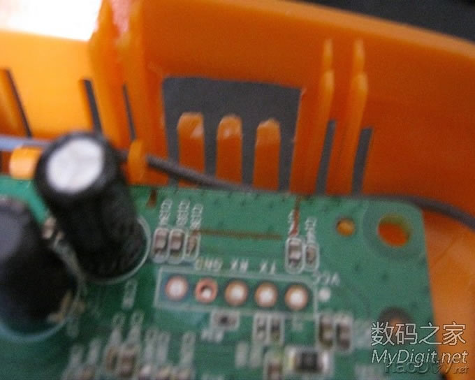 �ѶFIR300MӲ��N14U�Ĳ���(����Ӳ�ĸ�λ��·����������)