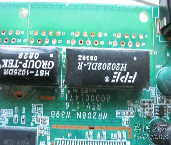 �ѶFIR300MӲ��N14U�Ĳ���(����Ӳ�ĸ�λ��·����������)