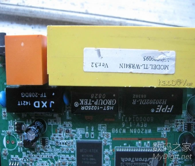 �ѶFIR300MӲ��N14U�Ĳ���(����Ӳ�ĸ�λ��·����������)