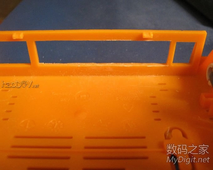 �ѶFIR300MӲ��N14U�Ĳ���(����Ӳ�ĸ�λ��·����������)