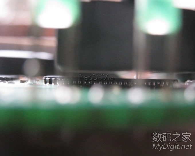 �ѶFIR300MӲ��N14U�Ĳ���(����Ӳ�ĸ�λ��·����������)