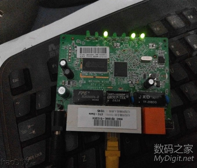 �ѶFIR300MӲ��N14U�Ĳ���(����Ӳ�ĸ�λ��·����������)