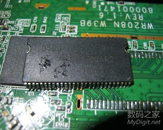 �ѶFIR300MӲ��N14U�Ĳ���(����Ӳ�ĸ�λ��·����������)