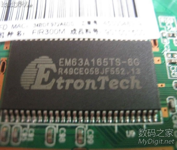 �ѶFIR300MӲ��N14U�Ĳ���(����Ӳ�ĸ�λ��·����������)