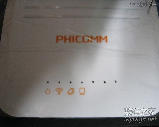 �ѶFIR300MӲ��N14U�Ĳ���(����Ӳ�ĸ�λ��·����������)