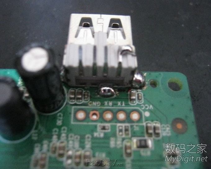 �ѶFIR300MӲ��N14U�Ĳ���(����Ӳ�ĸ�λ��·����������)