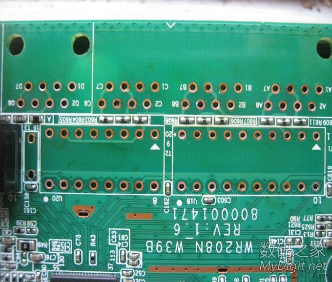 �ѶFIR300MӲ��N14U�Ĳ���(����Ӳ�ĸ�λ��·����������)