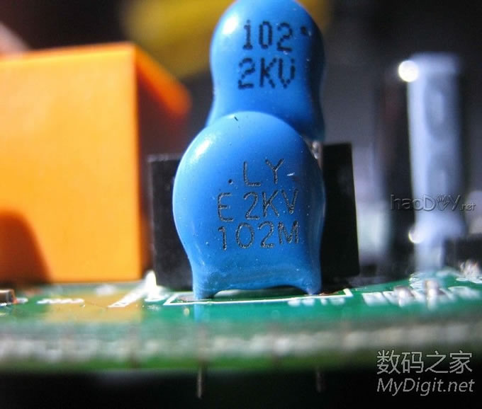 �ѶFIR300MӲ��N14U�Ĳ���(����Ӳ�ĸ�λ��·����������)