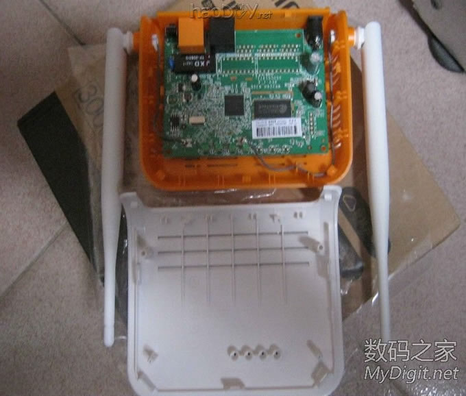 �ѶFIR300MӲ��N14U�Ĳ���(����Ӳ�ĸ�λ��·����������)