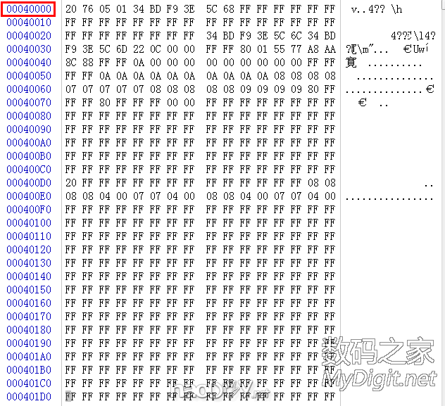 �ѶFIR300MӲ��N14U�Ĳ���(����Ӳ�ĸ�λ��·����������)