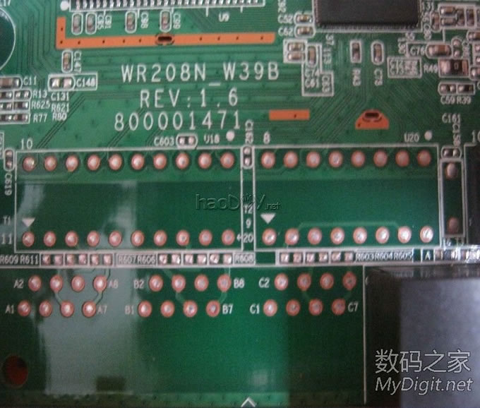 �ѶFIR300MӲ��N14U�Ĳ���(����Ӳ�ĸ�λ��·����������)