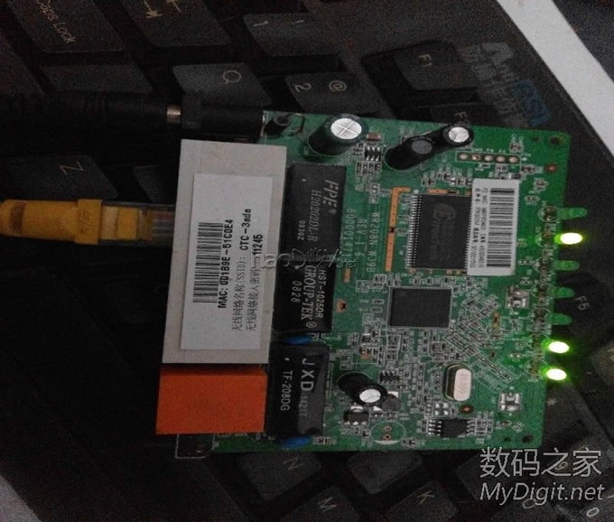 �ѶFIR300MӲ��N14U�Ĳ���(����Ӳ�ĸ�λ��·����������)