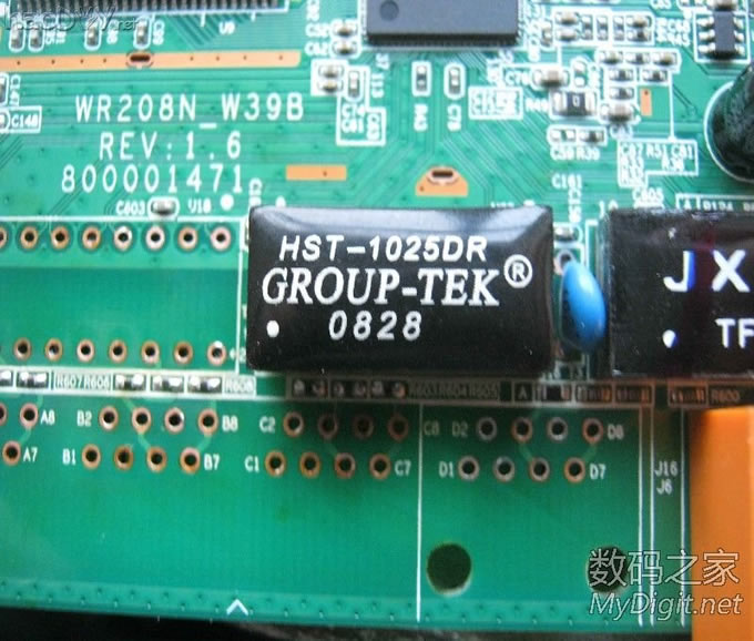 �ѶFIR300MӲ��N14U�Ĳ���(����Ӳ�ĸ�λ��·����������)