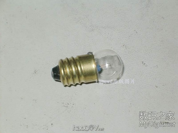 ��Lbpcwdԭ��DIYϵ��(27)��һ������а���U�̣���Ҳ�Ҫģ�£���