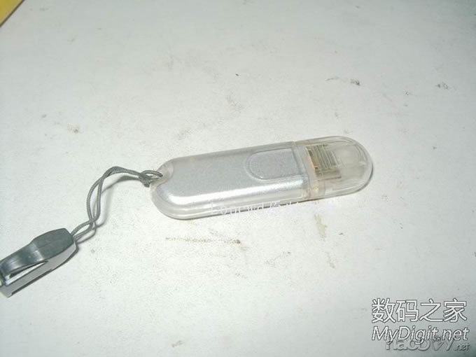 ��Lbpcwdԭ��DIYϵ��(27)��һ������а���U�̣���Ҳ�Ҫģ�£���