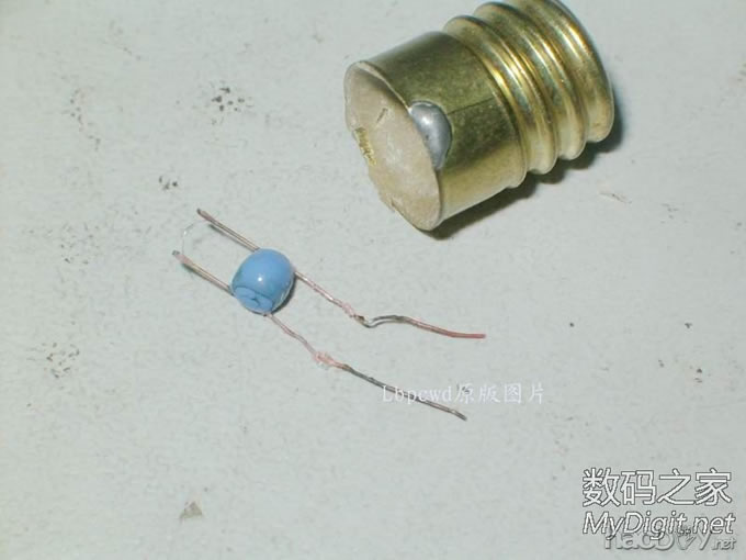 ��Lbpcwdԭ��DIYϵ��(27)��һ������а���U�̣���Ҳ�Ҫģ�£���