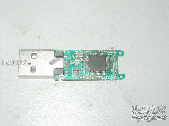 ��Lbpcwdԭ��DIYϵ��(27)��һ������а���U�̣���Ҳ�Ҫģ�£���