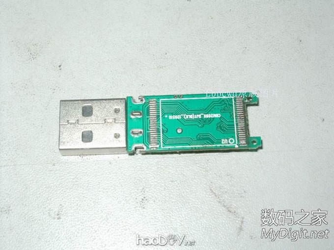 ��Lbpcwdԭ��DIYϵ��(27)��һ������а���U�̣���Ҳ�Ҫģ�£���