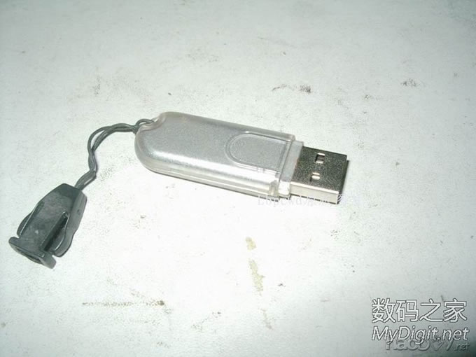 ��Lbpcwdԭ��DIYϵ��(27)��һ������а���U�̣���Ҳ�Ҫģ�£���