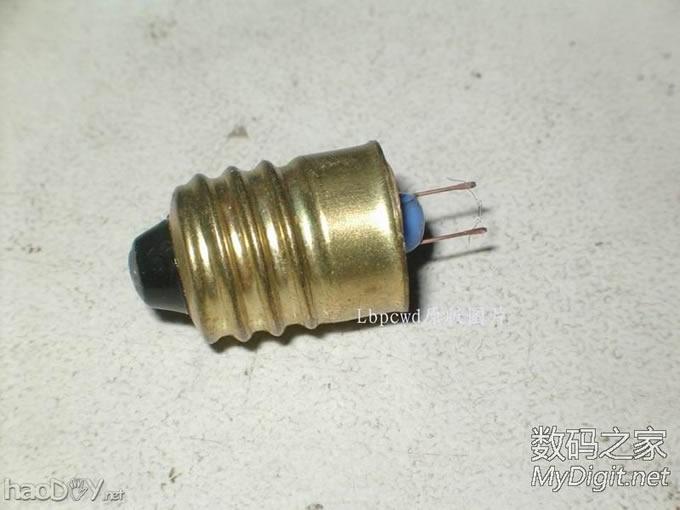 ��Lbpcwdԭ��DIYϵ��(27)��һ������а���U�̣���Ҳ�Ҫģ�£���