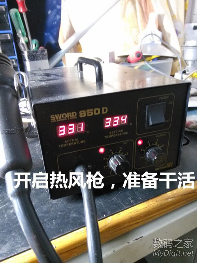 Ӳ��TP-WR845N V1.0·����ˢOPENWRT�̼�