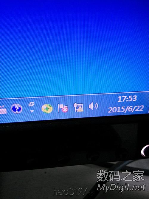 Ӳ��TP-WR845N V1.0·����ˢOPENWRT�̼�